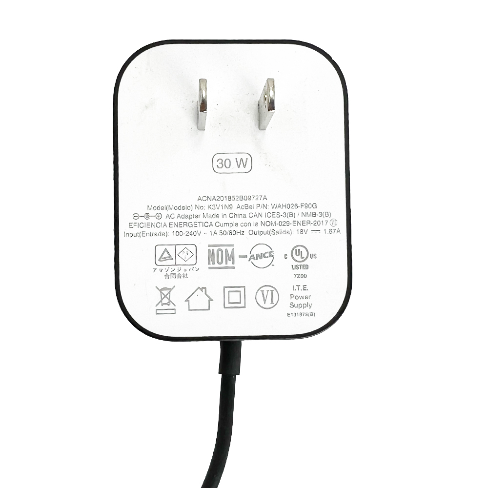 Amazon Echo (第3世代), Echo Plus (第2世代), Echo Show 8,k3v1n9用の