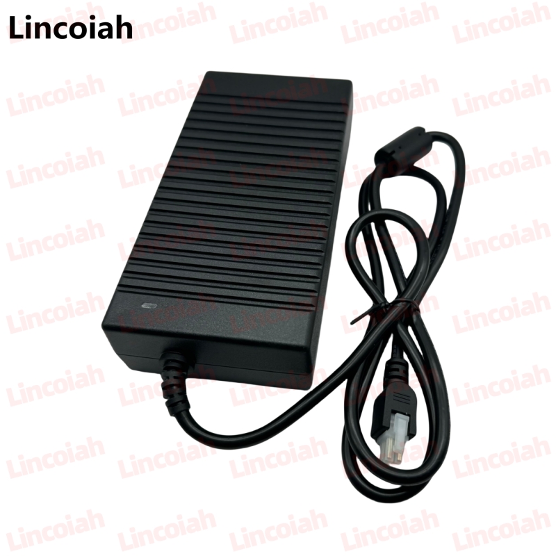 AC/DC アダプター電源 FANATEC ブーストキット 180 (8NM) Fanatec GT