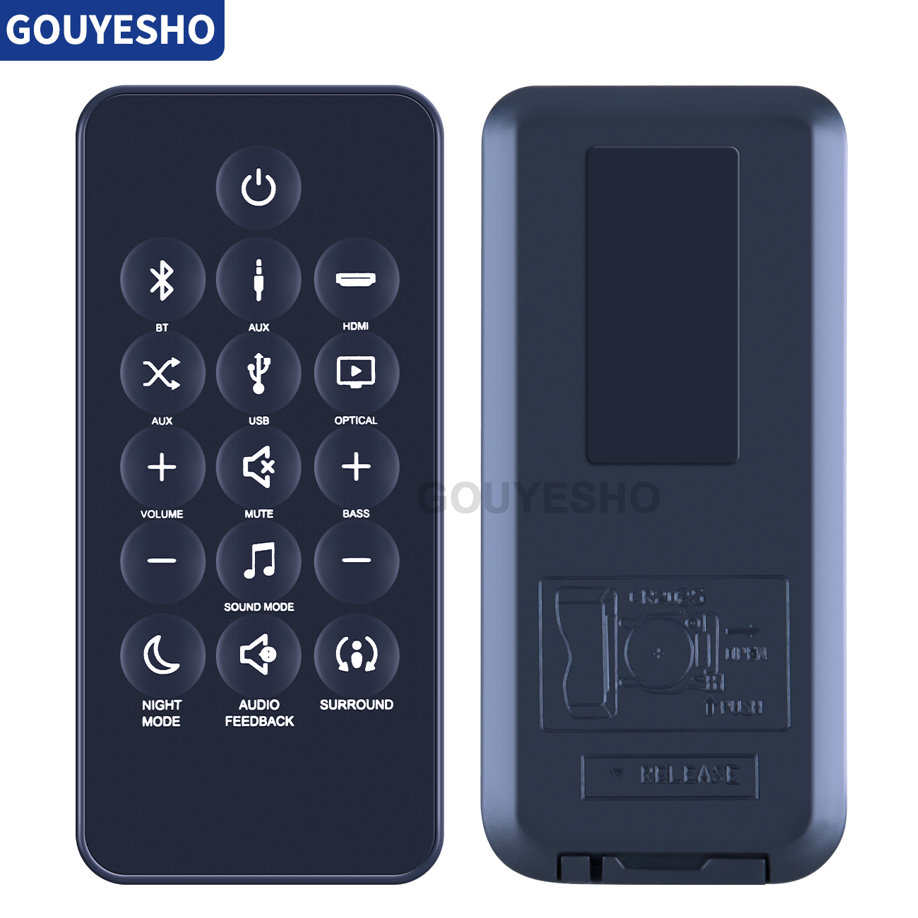 Jbl bar,studio 2.0,チャンネル,サウンドバー,ステレオ,BT-0520,bt0520