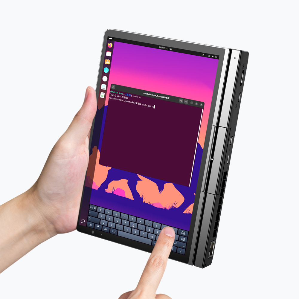 S018a9091dcdf4ab6906f725da6aef