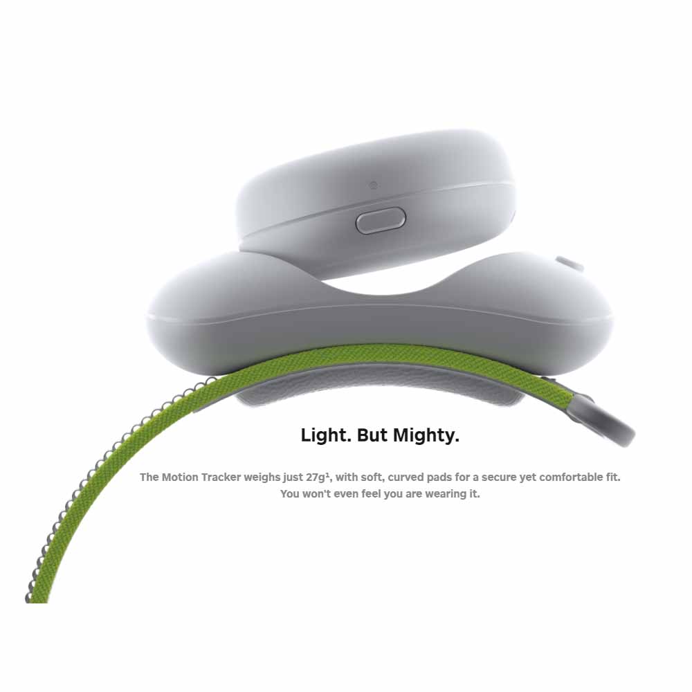 PICO4PRO フェイストラッキングの実際の使い方とおすすめポイント