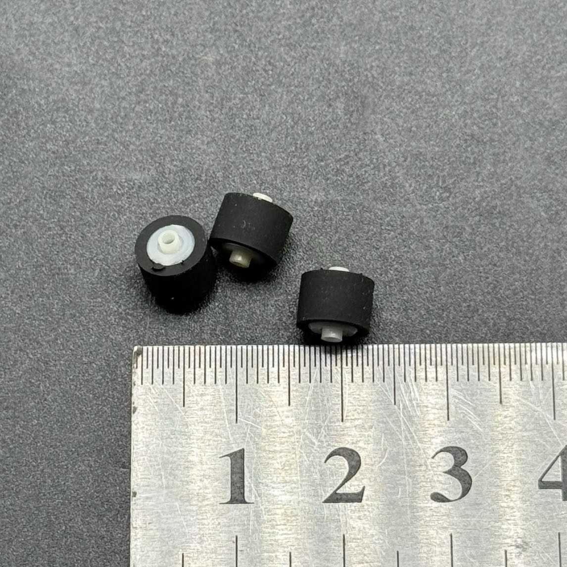 S0f5c5cc8125c4b7fb940f92bf5b00