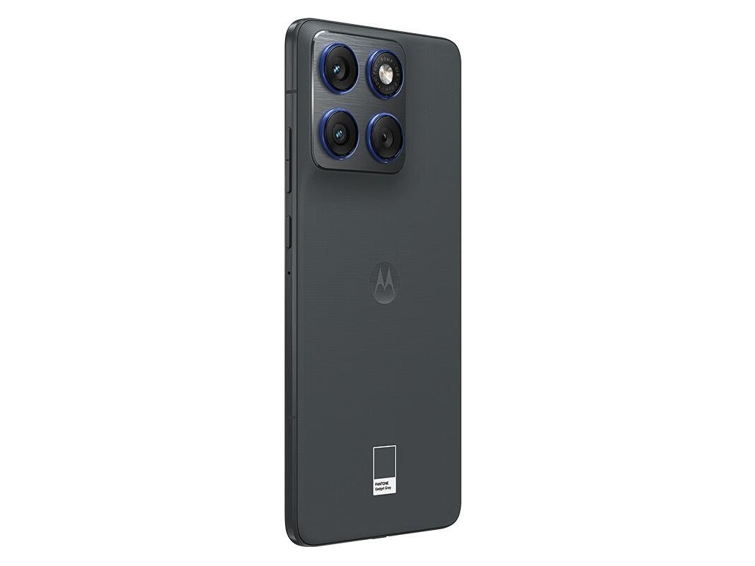 S16b6680131d747ce8d64be000863a