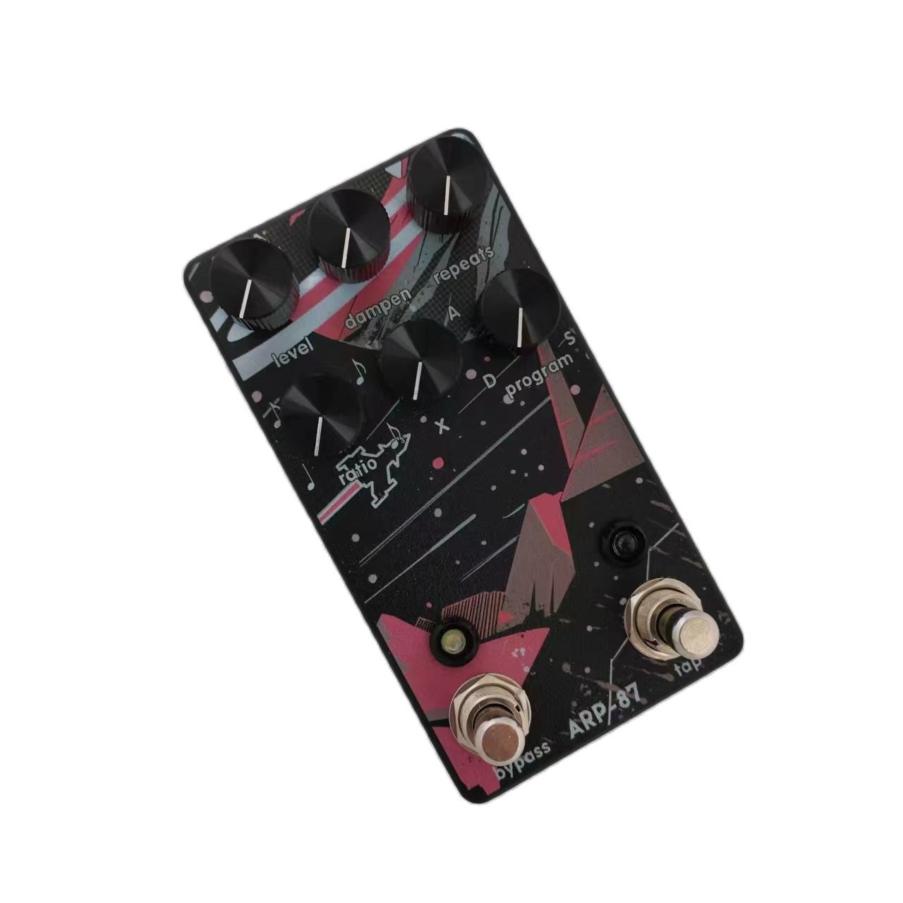 S1126f5dc440046e0bba4a1240c4ae