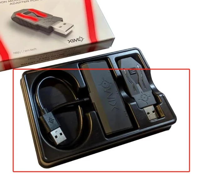 AliExpress