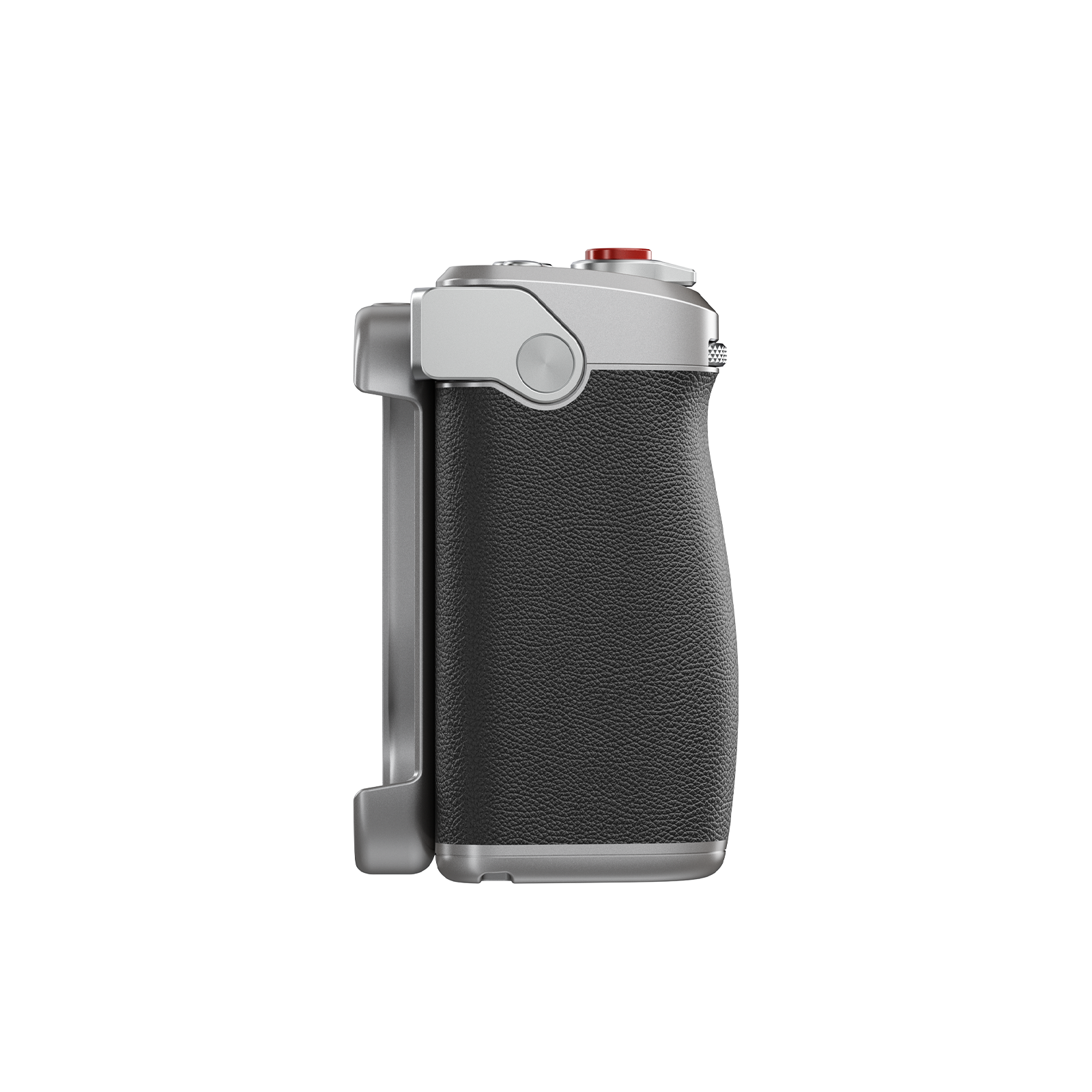 TELESIN Master Grip for iPhone 17 Pro/iPhone 17 Pro Max Magnetic
