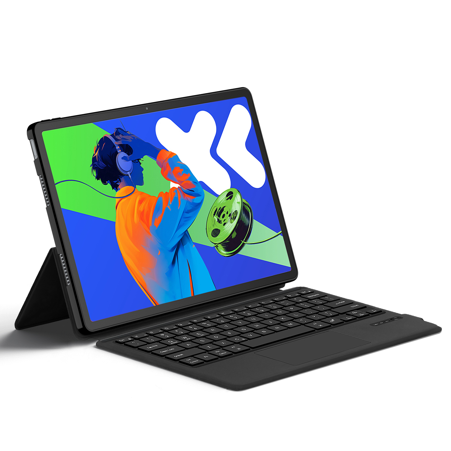 S1c5e7cc950324ba7879469e19adc6