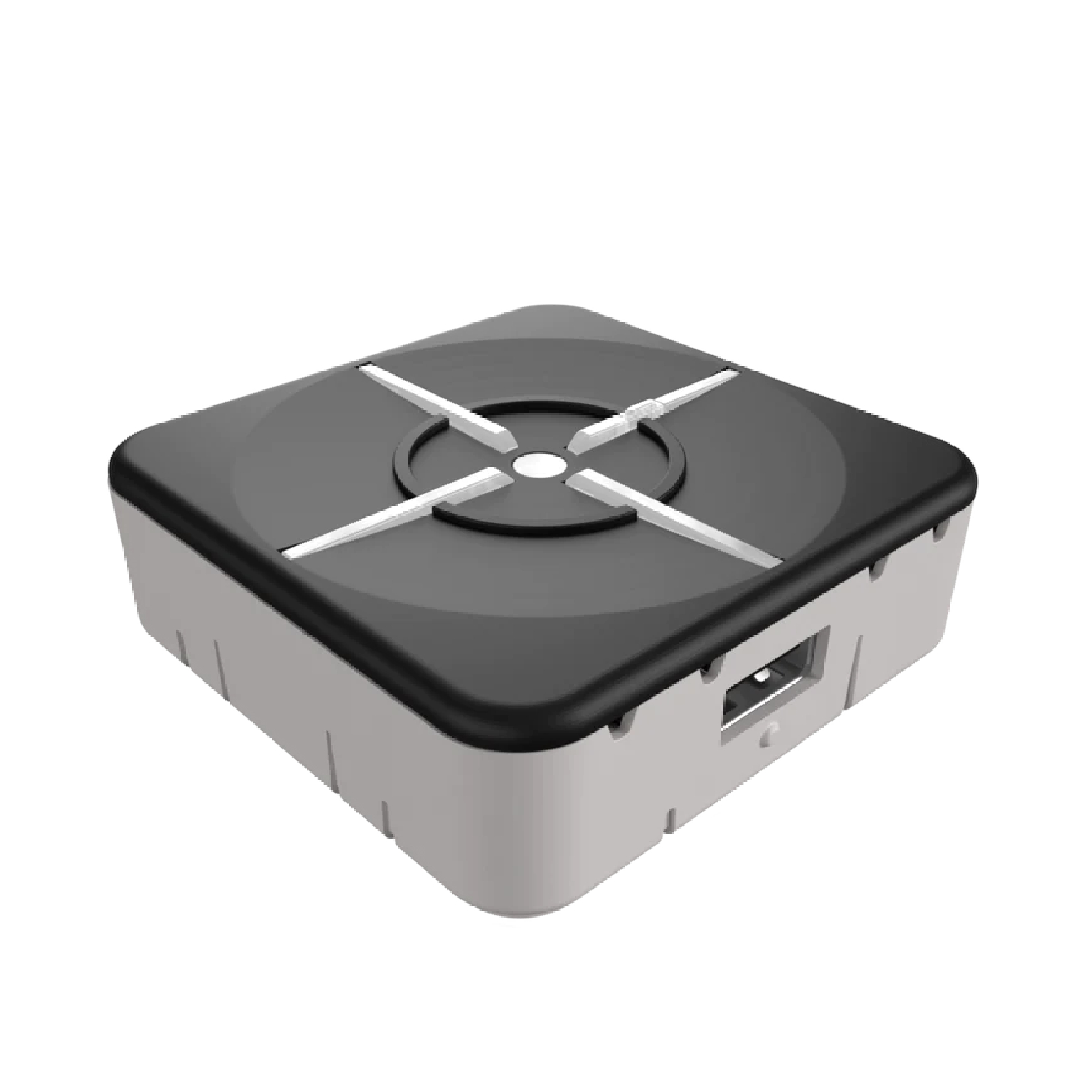 XIM Matrix Keyboard and Mouse Adapter Macro Gyro Controllers