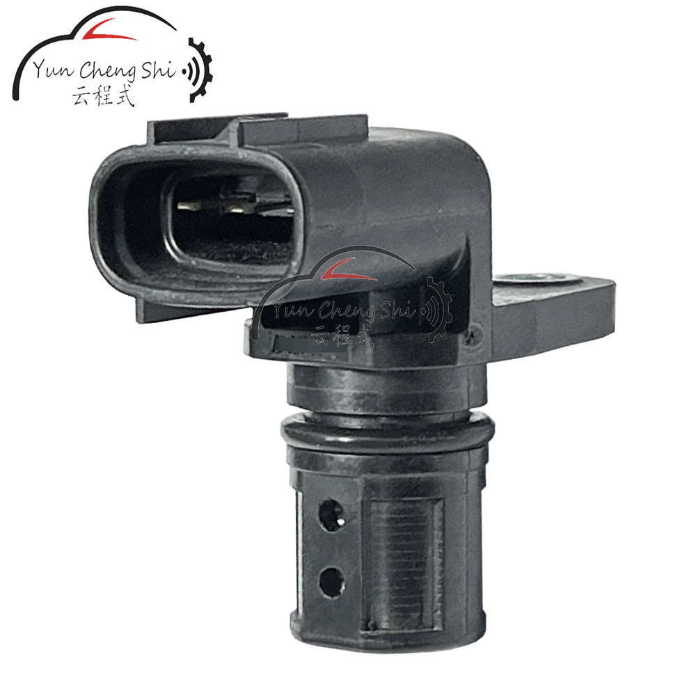 33220-76G11 New Original Camshaft Position Sensor For Suzuki Swift