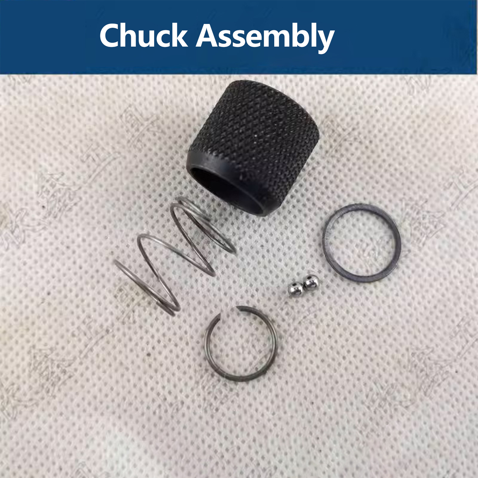 Vimak DT-1000 CDトランスポート部品 Vimak DT-1000 CDトランスポート