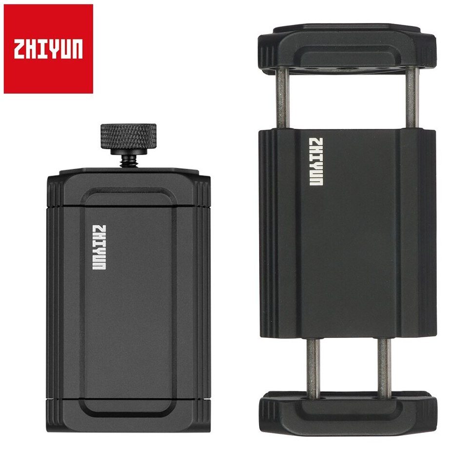 ZHIYUN M3S CRANE M2S M3 M2ハンドヘルドカメラジンバルアクセサリー用