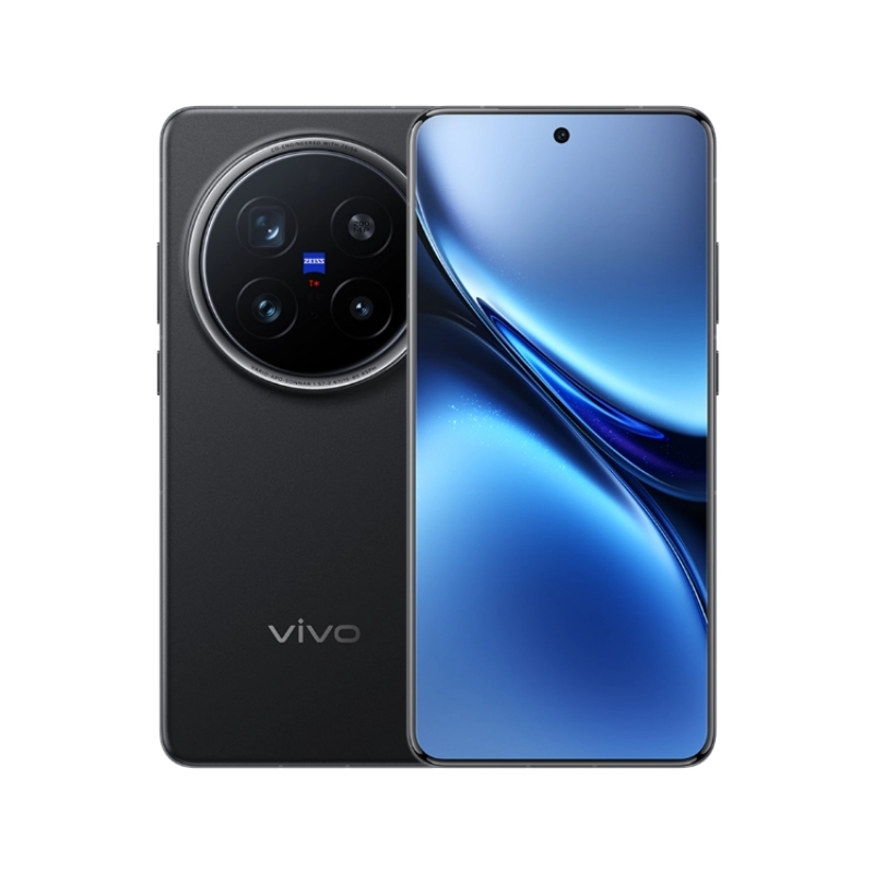 VIVO-X200 pro 5g次元、9400 cpu、6.78 