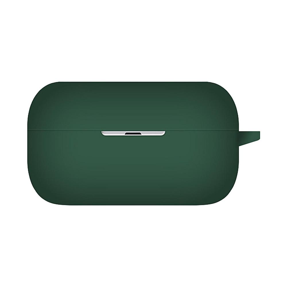 S21739293d0bf42ed8e7ab9fcadd7c