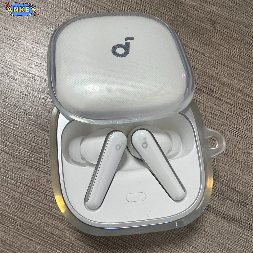 S21a7f431857c426fac319ff4dd2d6