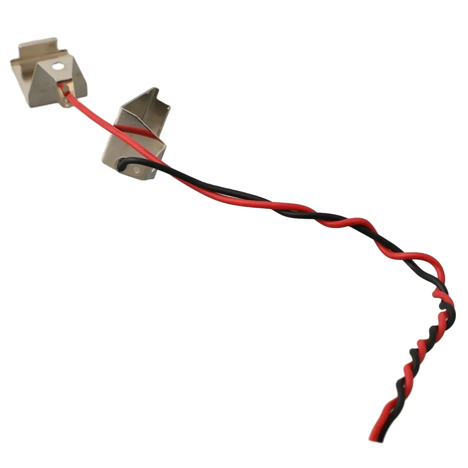 ロボット掃除機用充電コンタクト,スペアパーツ,交換用アクセサリ