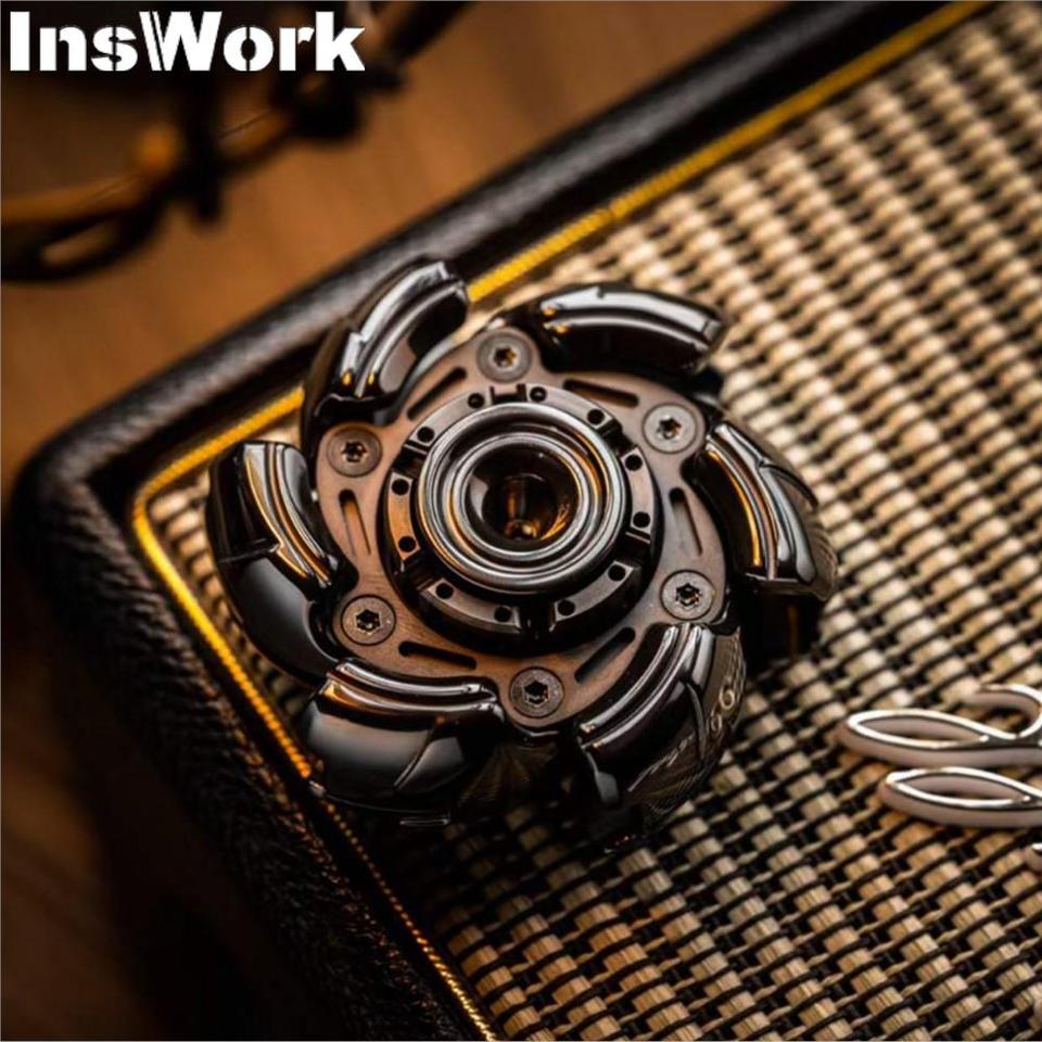 S2d37ab661987470a81bc293ce8a1a