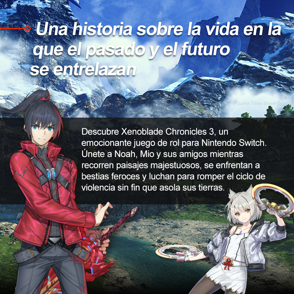 S36de1258a5fb4c918cbef5a468e05