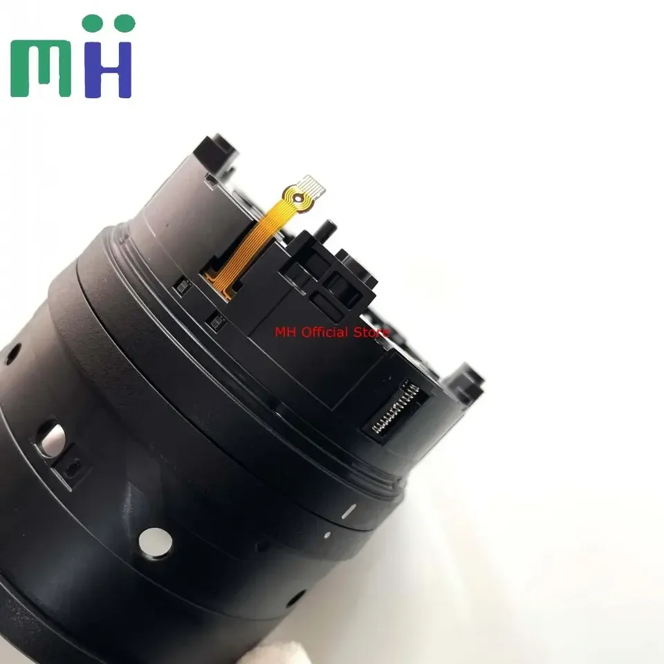 ジャンク】Z24-70mmF4ジャンクパーツ ジャンク】Z24-70mmF4ジャンク