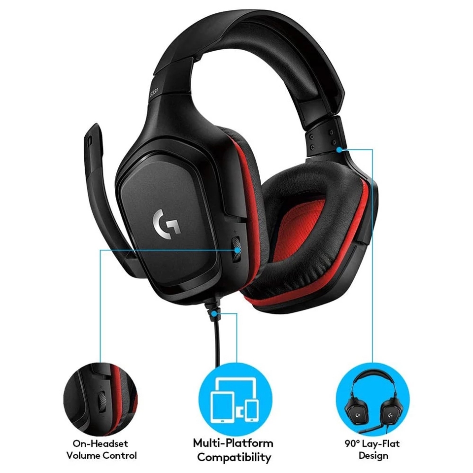 G331レッドブラック2.1です G331レッドブラック2.1です G331レッド