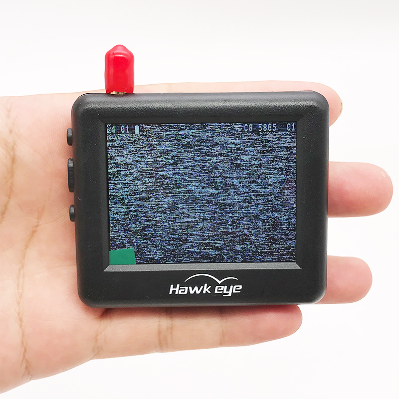 S313d2115dcd64b3a9ac63138834d6