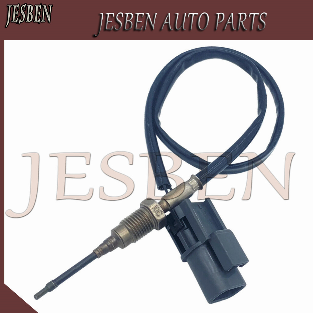 22740-AA300 22740AA300 New Exhaust Gas Temperature Sensor Fit For