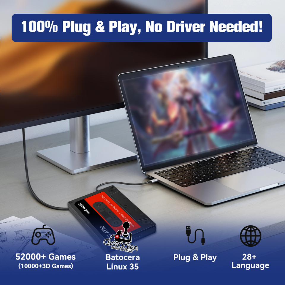 S3b9f8775357c45d294ddbda836e08