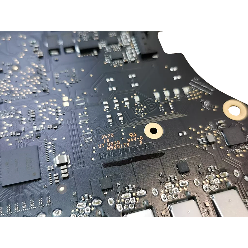マザーボード,Iac 27,ロジックボード,imac 27,è re5 k,2020,a2115,10