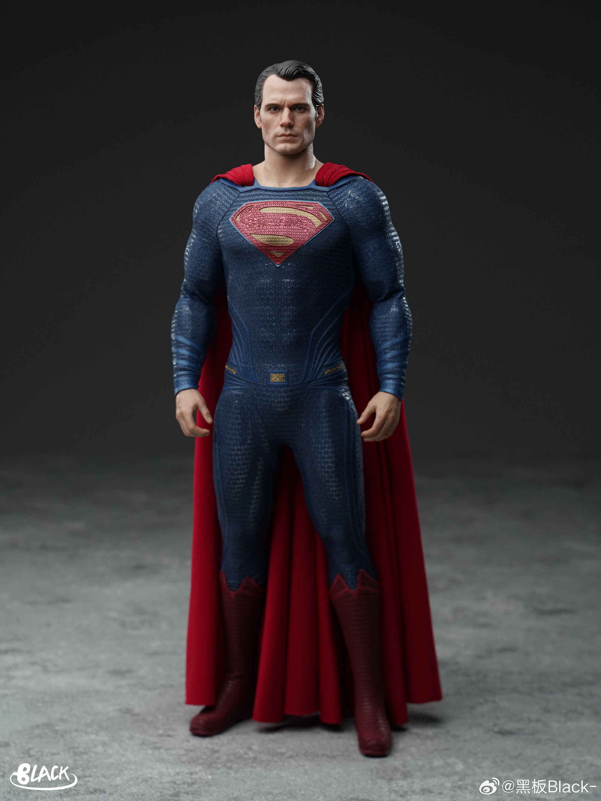 在庫あり Queen Studios INART スーパーマン バットマン V スーパー