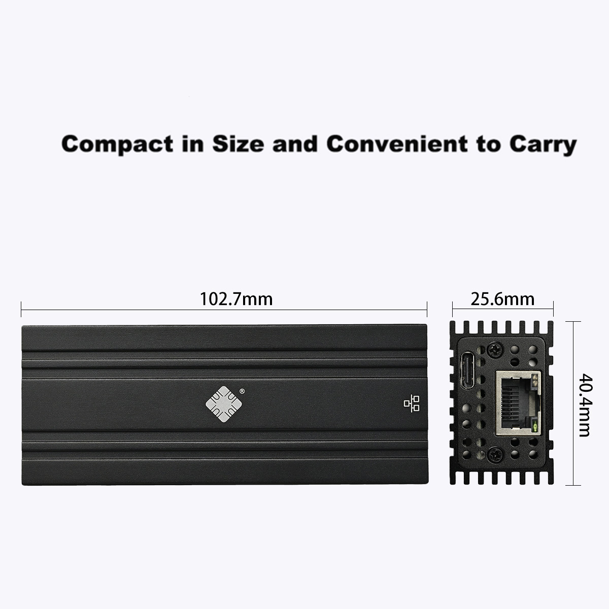 S451421e602174c7e900cd5fd44464