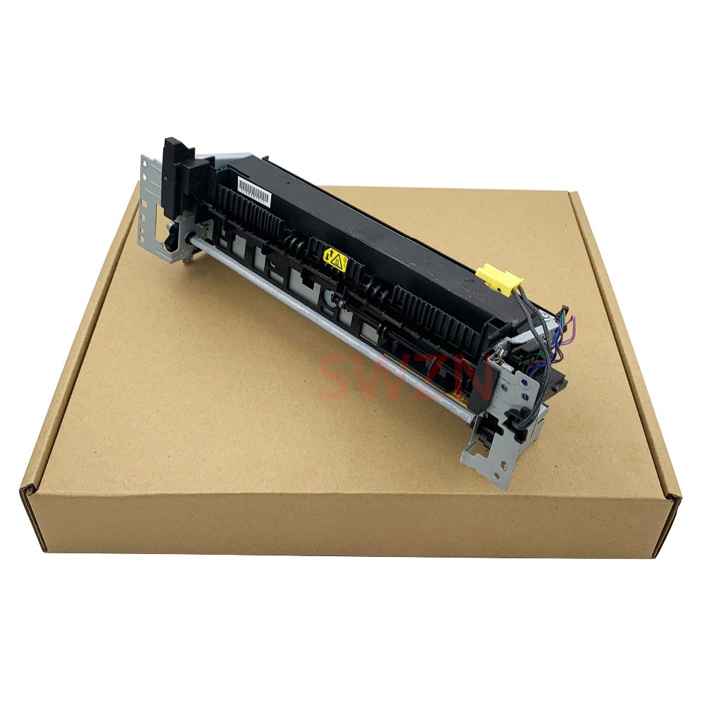 定着ユニット固定ユニット定着アセンブリキヤノンlbp 213 214 215 312