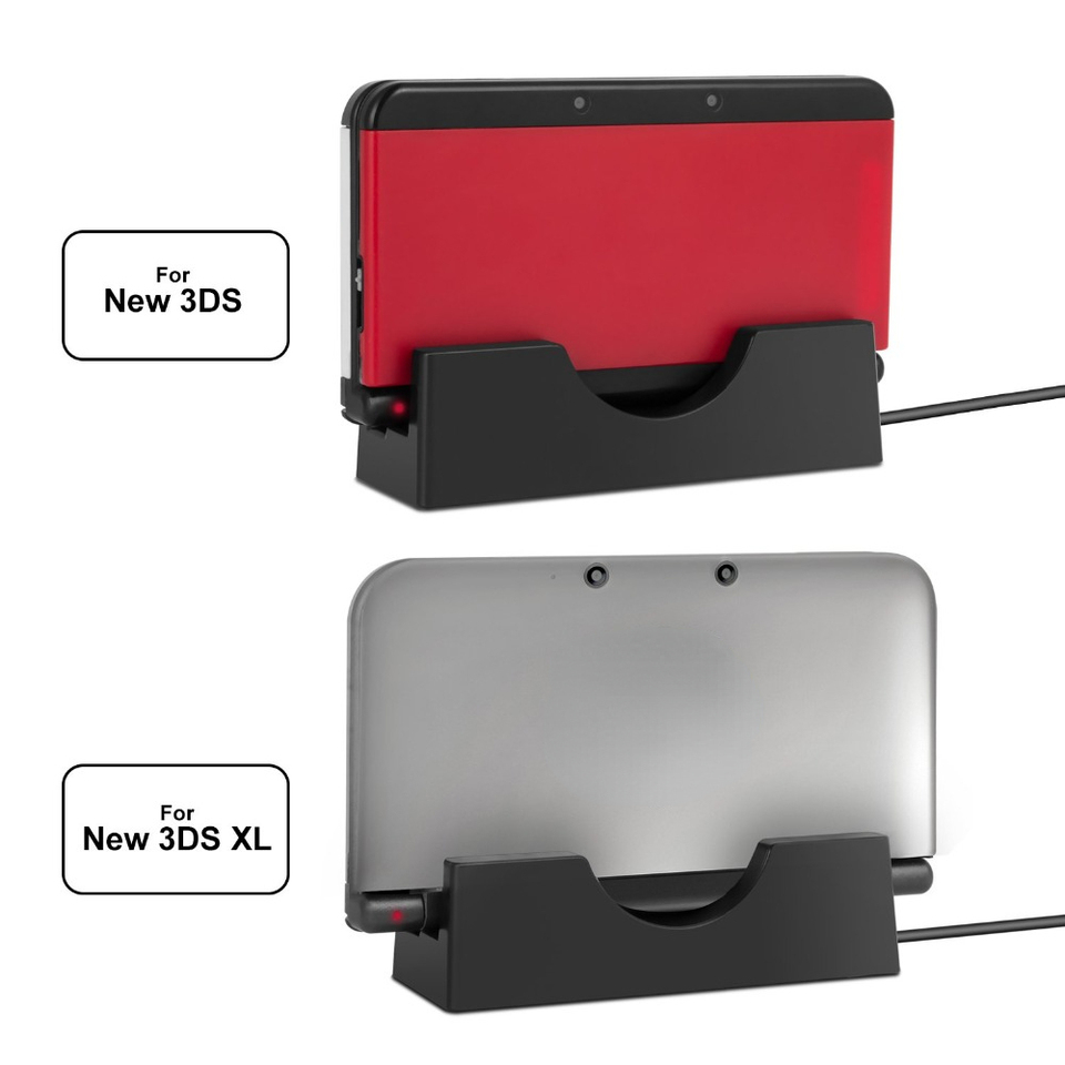 S4d2133a27f534a538a8154a1bff93