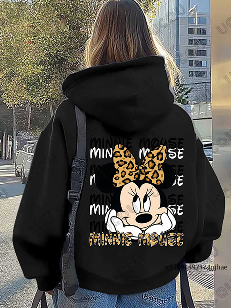 S57f161a9caf243e38aaf32e1eafdd