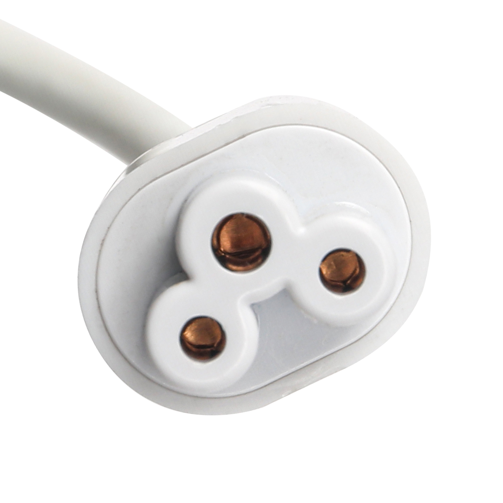 交換用ケーブル143w,アダプター2021 w,EU uk,Apple imac用,24インチ