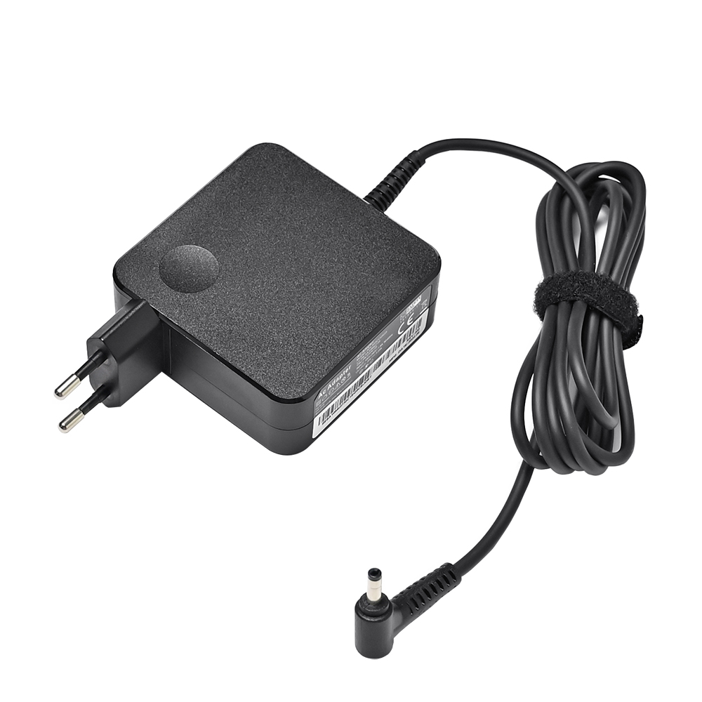 20V 3.25A 65W 4.0*1.7mm ACアダプター ノートパソコン充電器 Lenovo