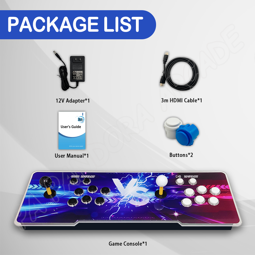 3d wifi para pandora saga ex2 caixa 10888 retro arcade jogo consol