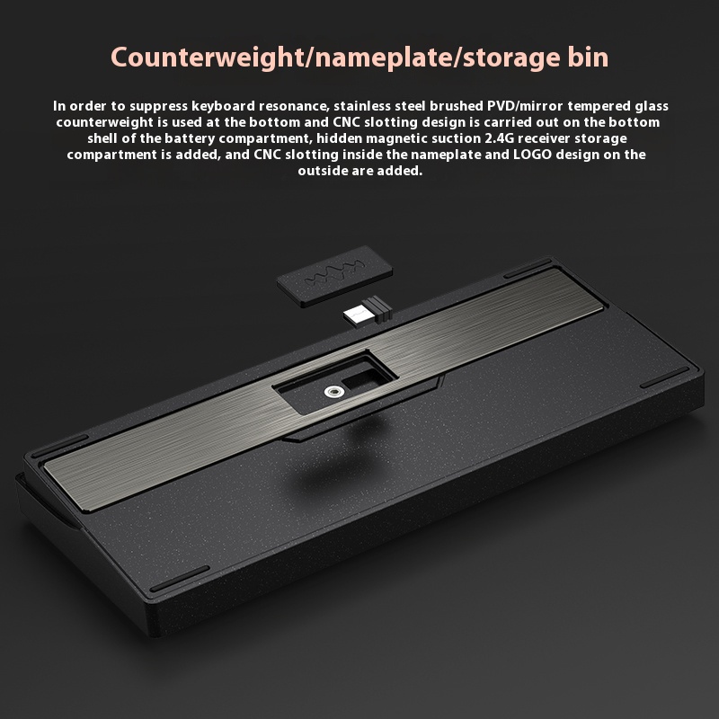 Wave75キーボードの実際の使い勝手と性能を徹底的にレビュー