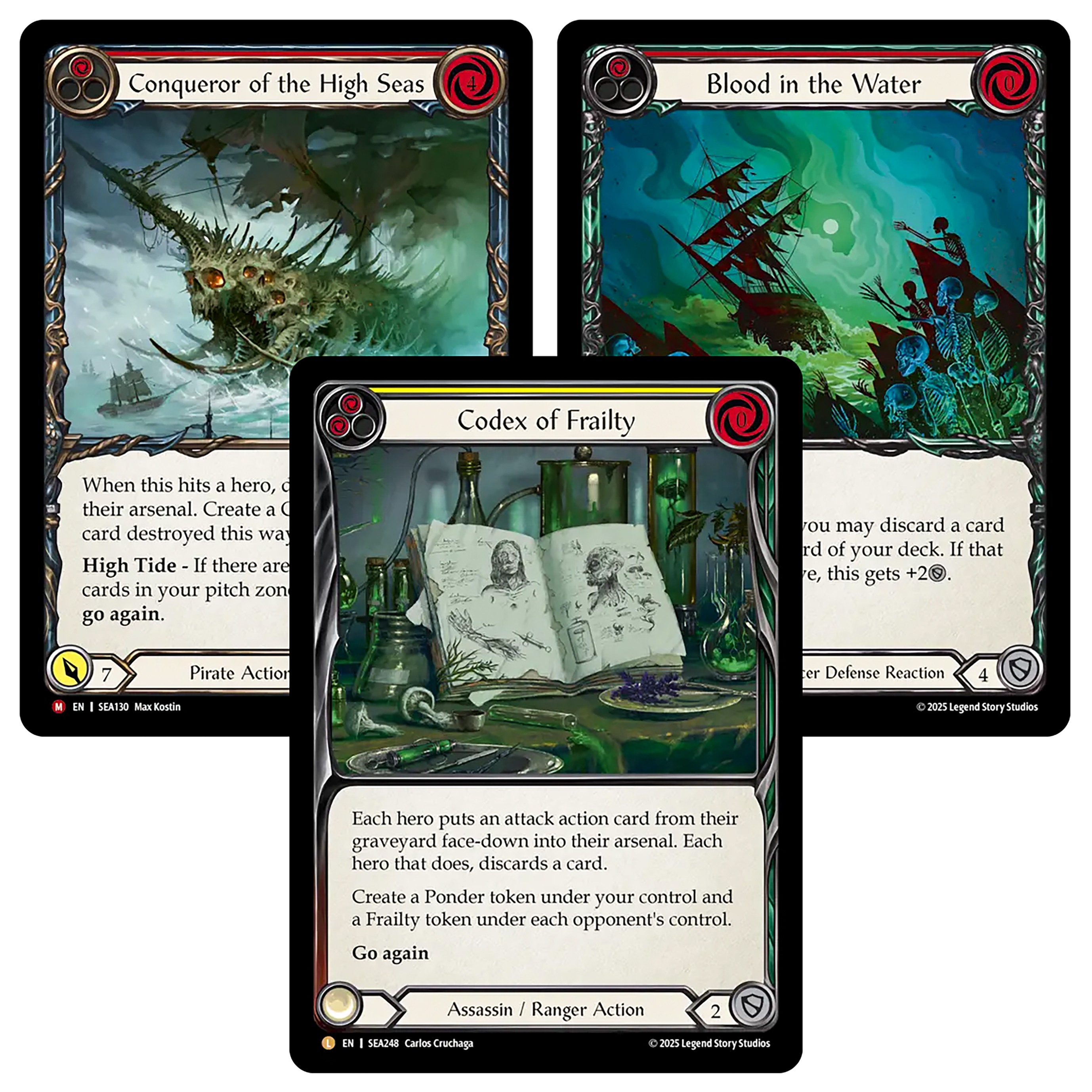 S668cacfe5d494ed581b206759eb09