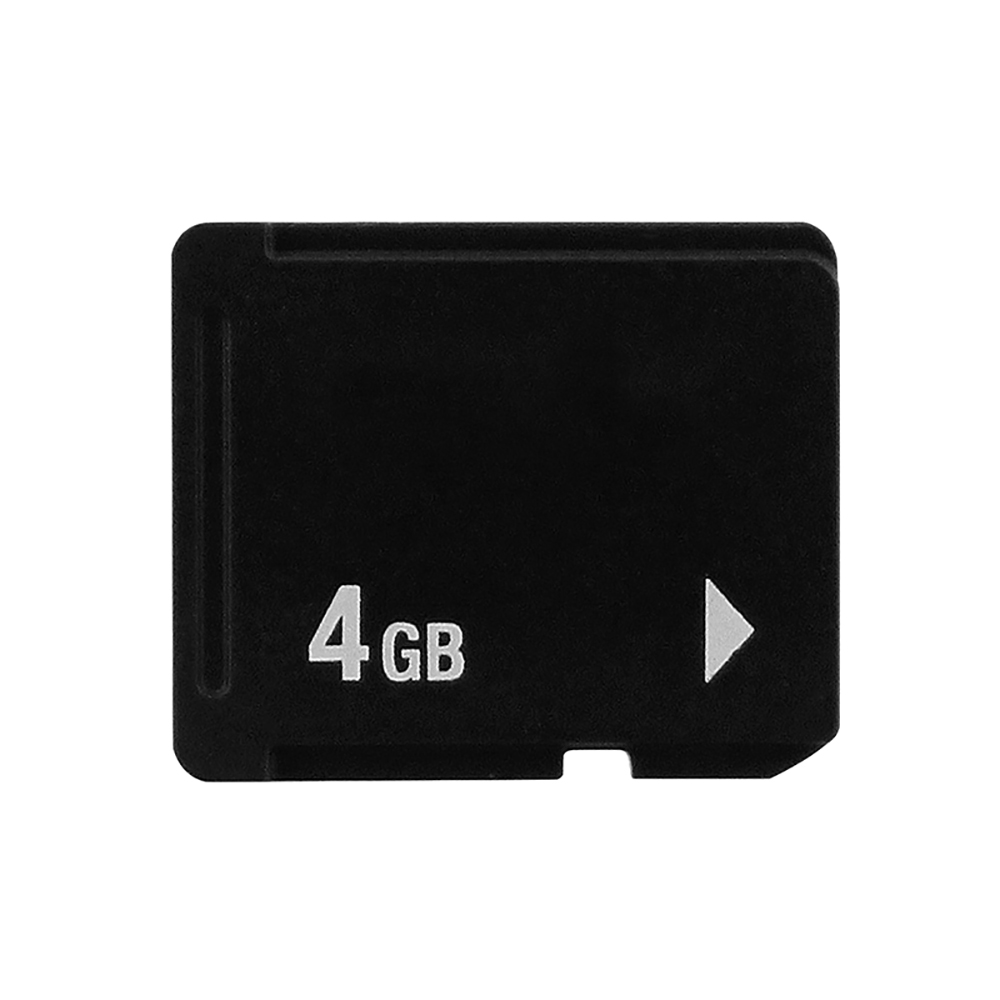 Ostent 4ギガバイト8ギガバイト16ギガバイト32ギガバイト64ギガバイト