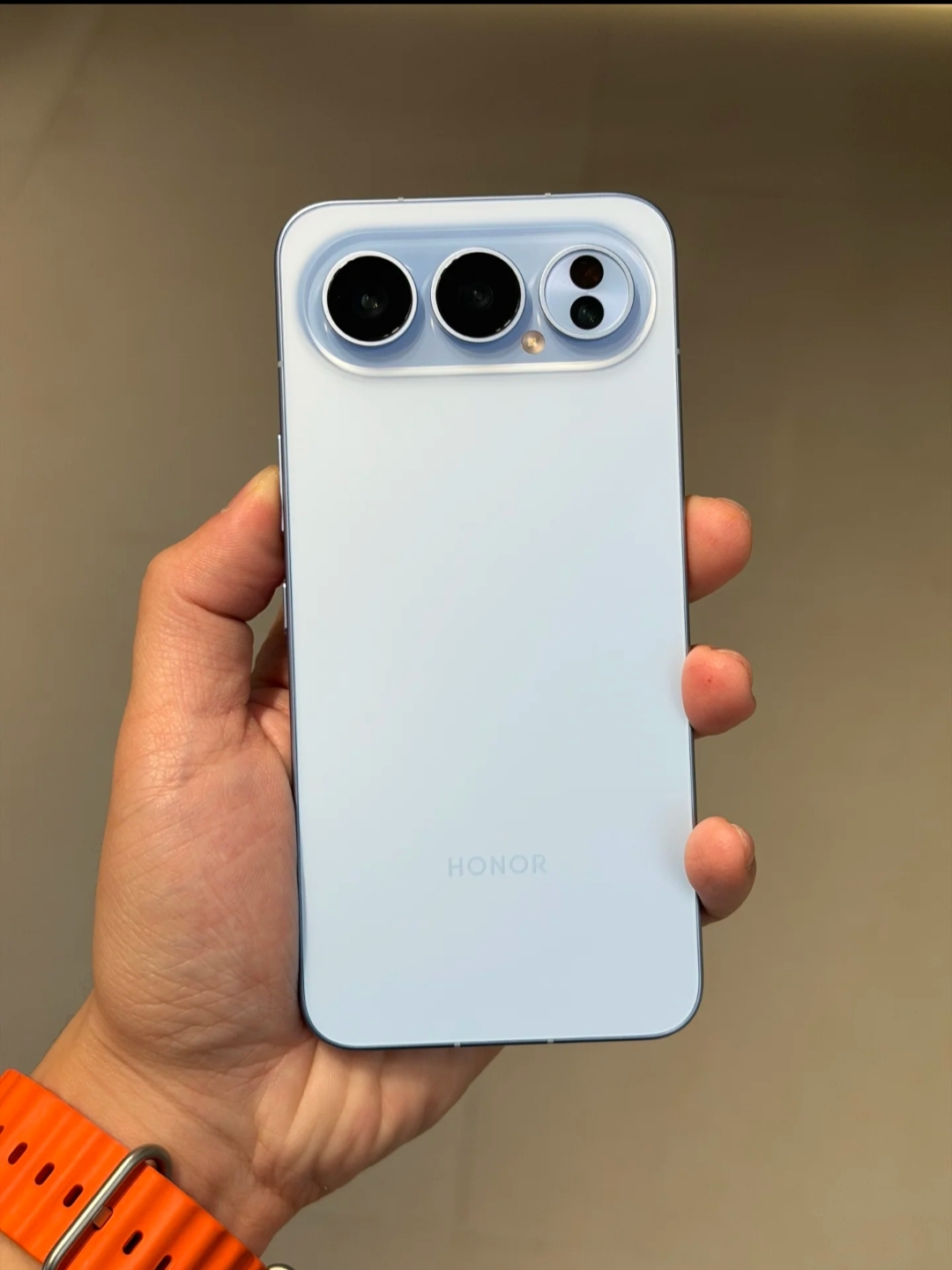 S68b6fe411b644af2b9e8005adfff7