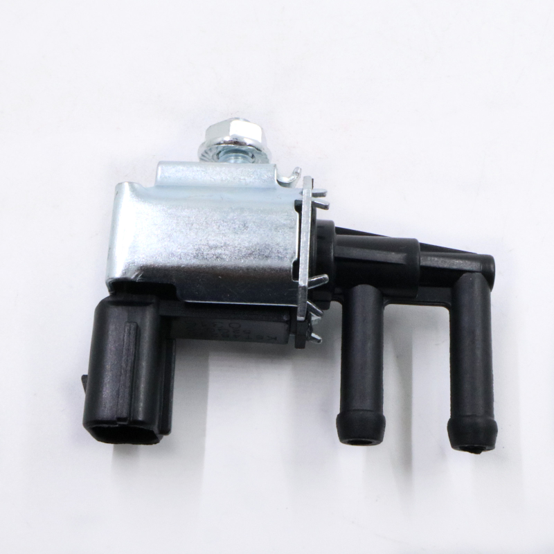New K5T48290 Vapor Canister Purge Valve Solenoid