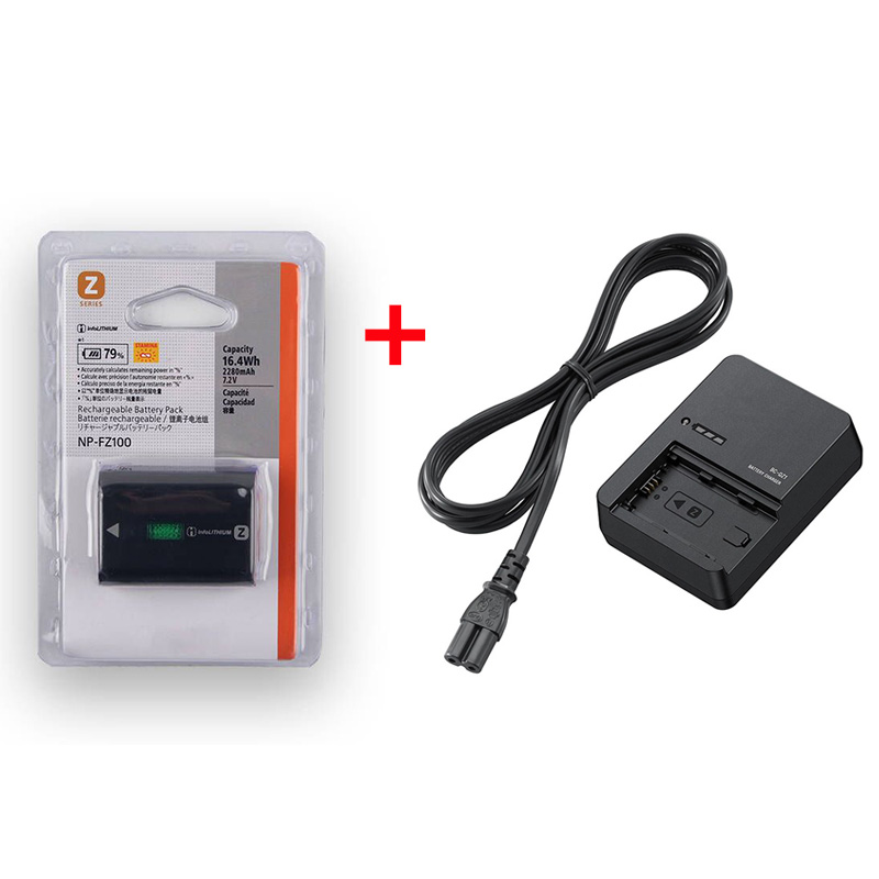 交換用バッテリー NP-FZ100 ソニー A7C A7C2 A7 A7M3 A7R4A A7R4 A7R3