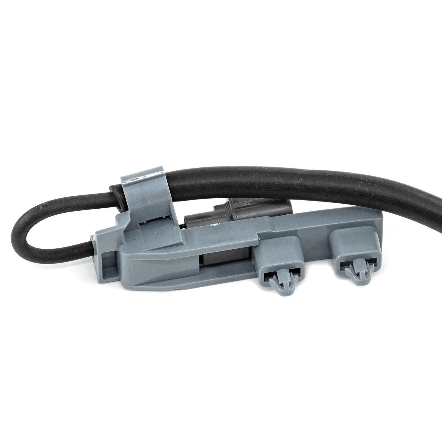 Front Left / Right ABS Wheel Speed Sensor for ISUZU D-MAX 2003