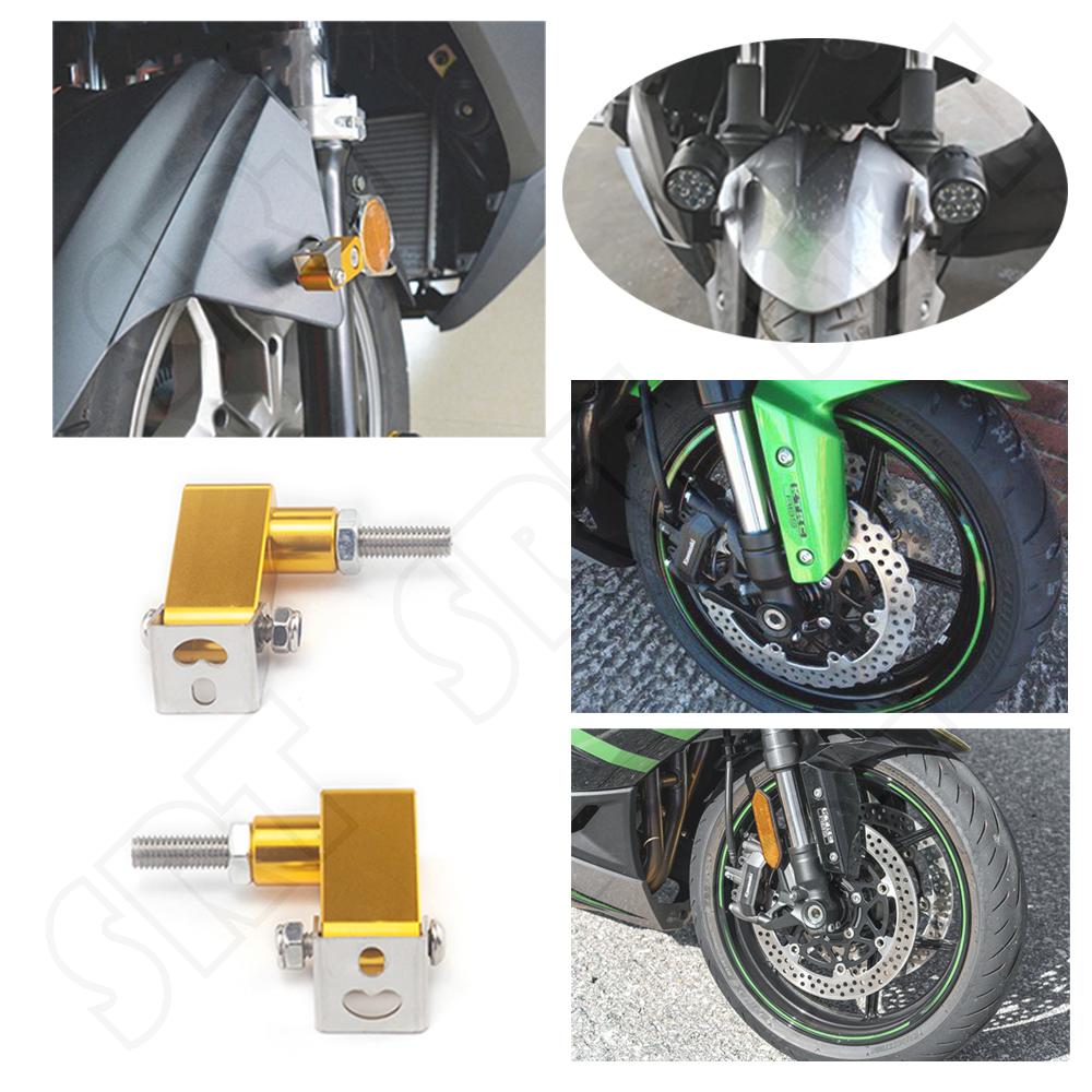 カワサキZx25rz250 z300 z900 z1000sx zx14rzzr1400用モーターサイクル