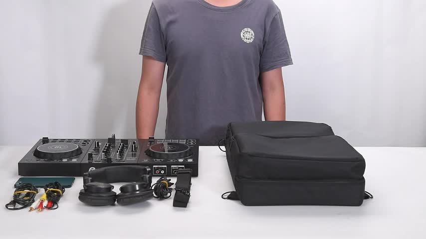 ZOPRORE Carrying Portable Storage Bag Travel Cover Case for Native