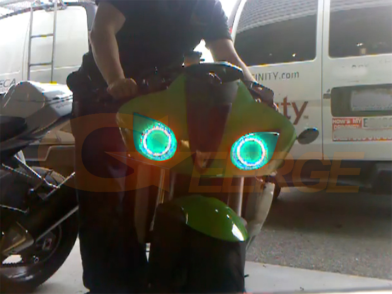 S85dd71abd16e42a59b0e9a019d709