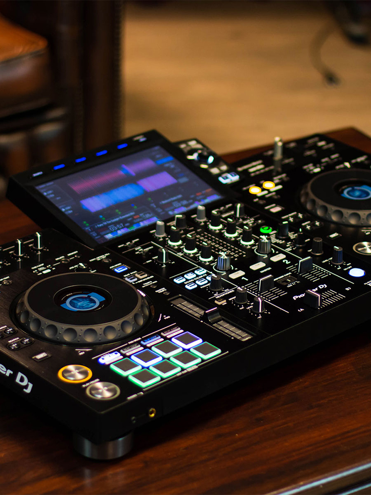 S860f6076438a4eaeaac98bd28ff07