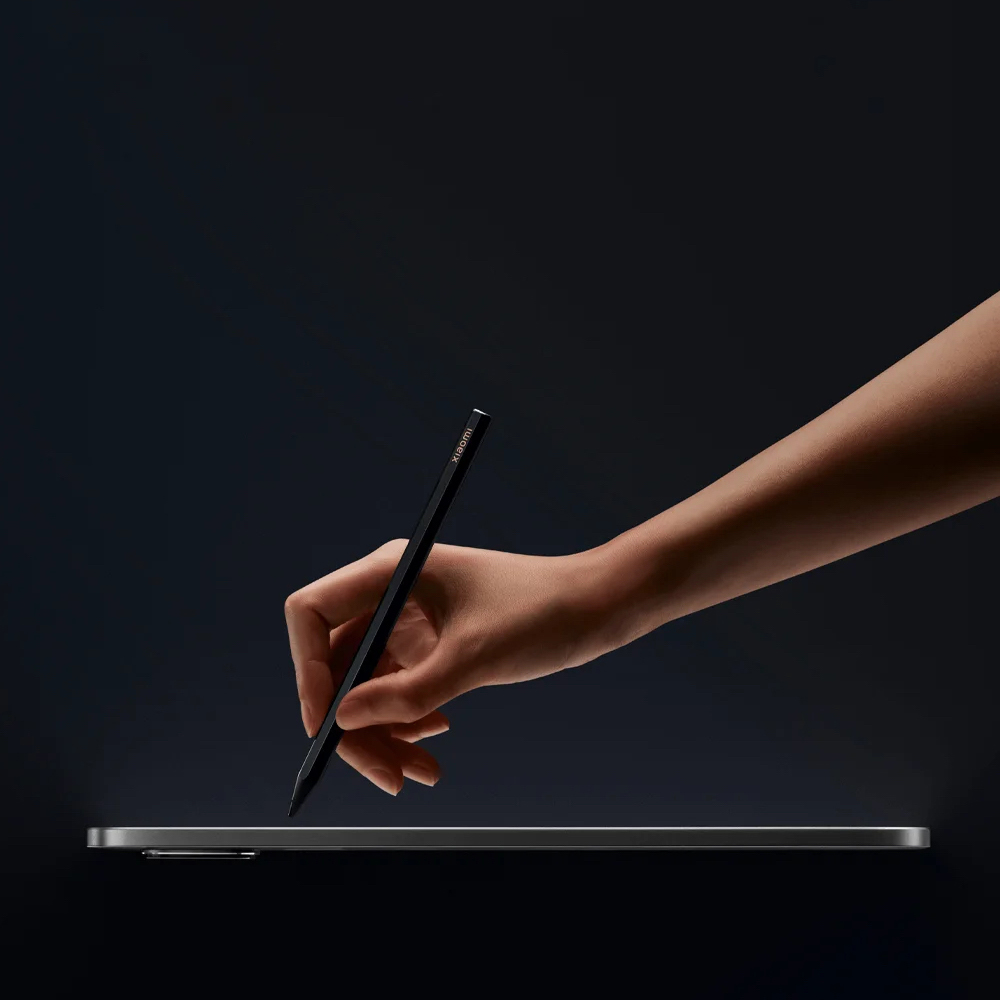 Original Xiaomi Focus Stylus Pen For Xiaomi Pad 6 Max 14 Mi Pad 6s