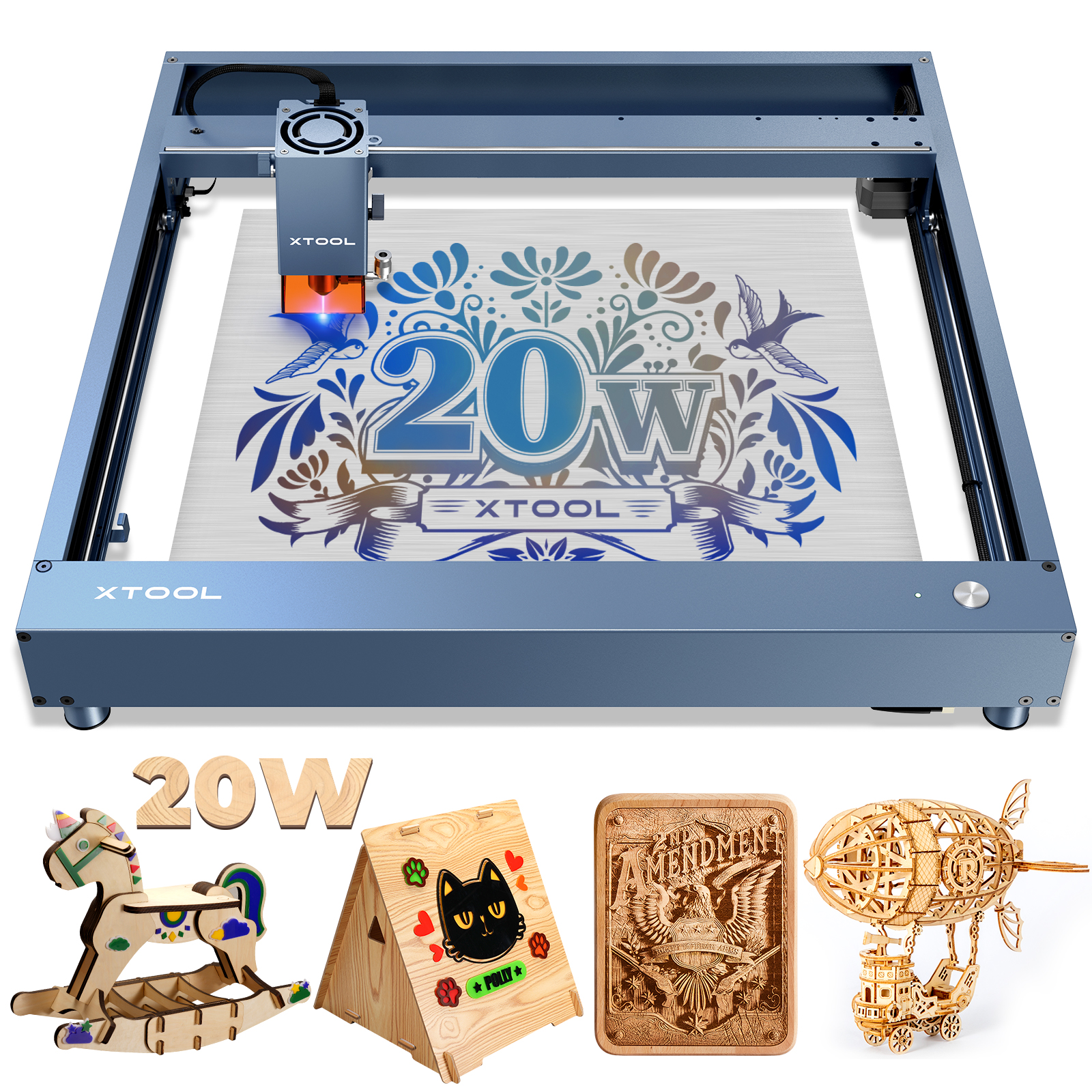 S890b25250f52436bad79af1fb67e8