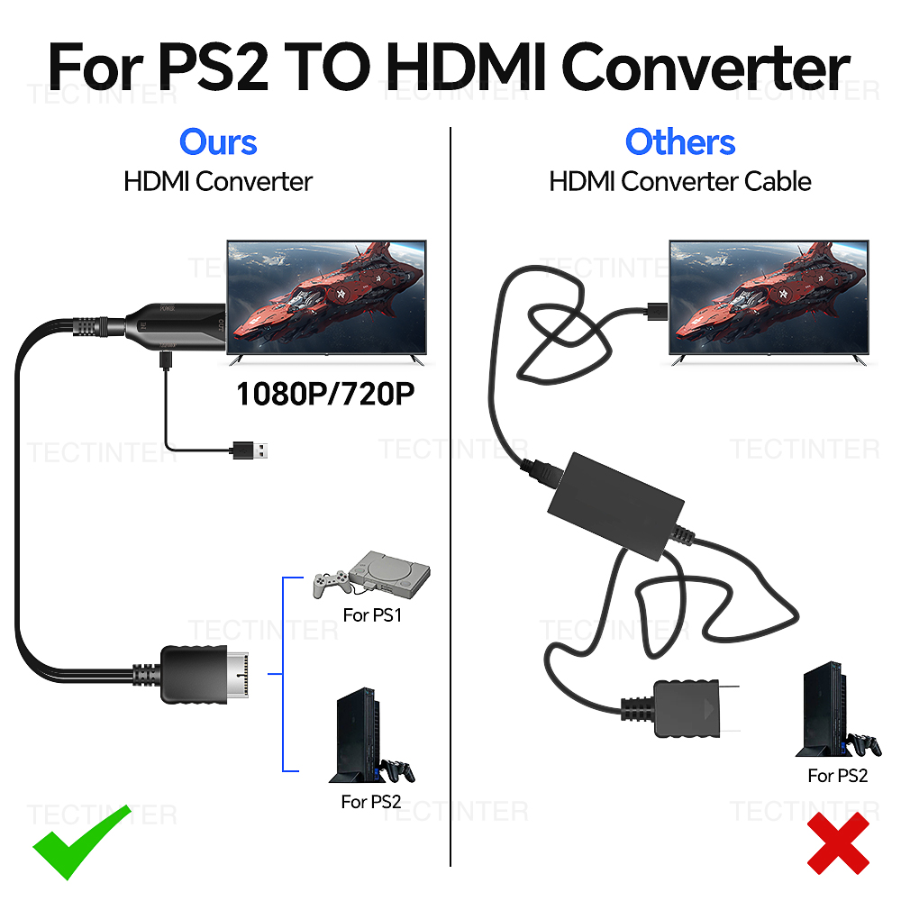 S82af3fdfe5e94de780803a78beaf2