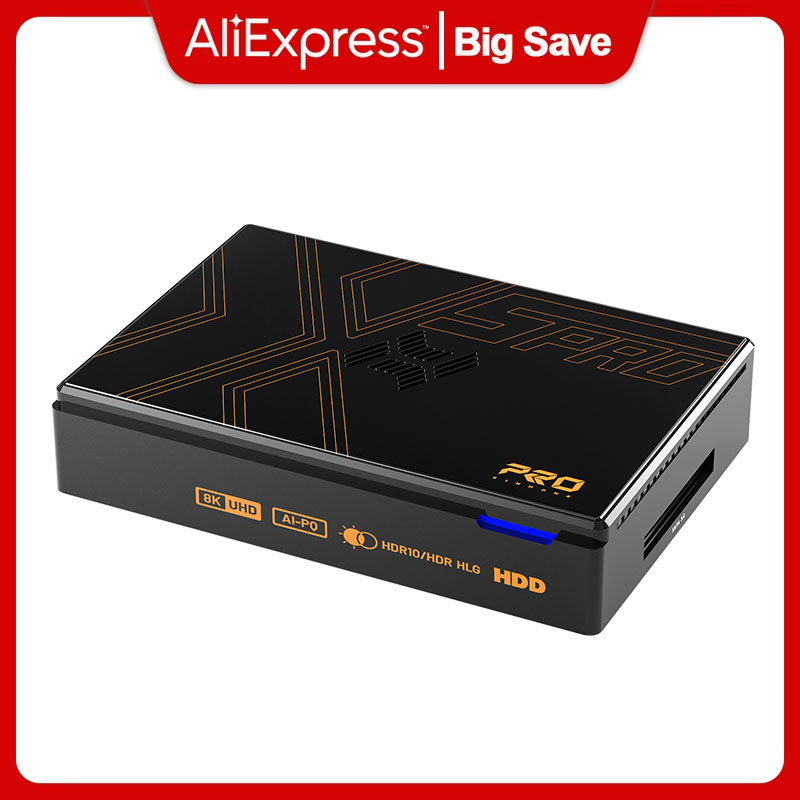 Kinhank スーパーコンソール X5 プロレトロゲームコンソール 16000